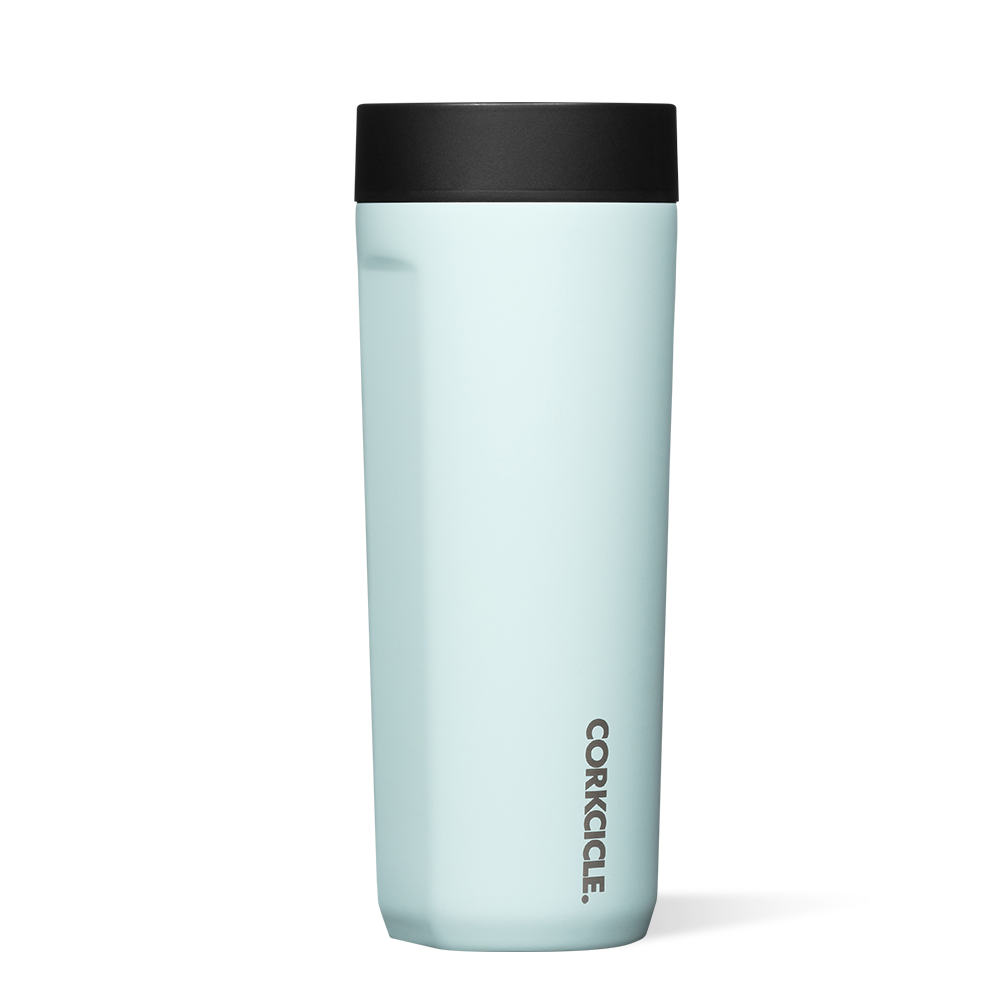 Commuter Cup - Signature Refresh O8
