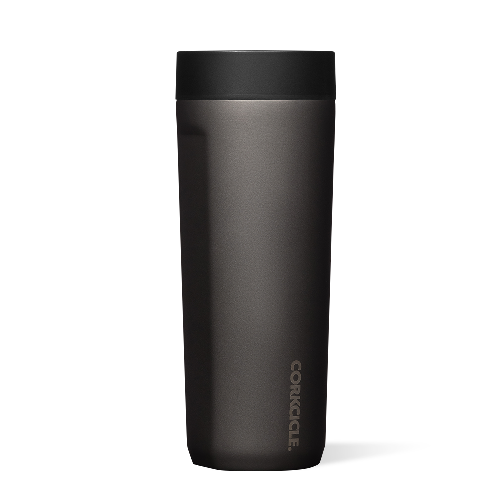 Commuter Cup - Signature Refresh O8