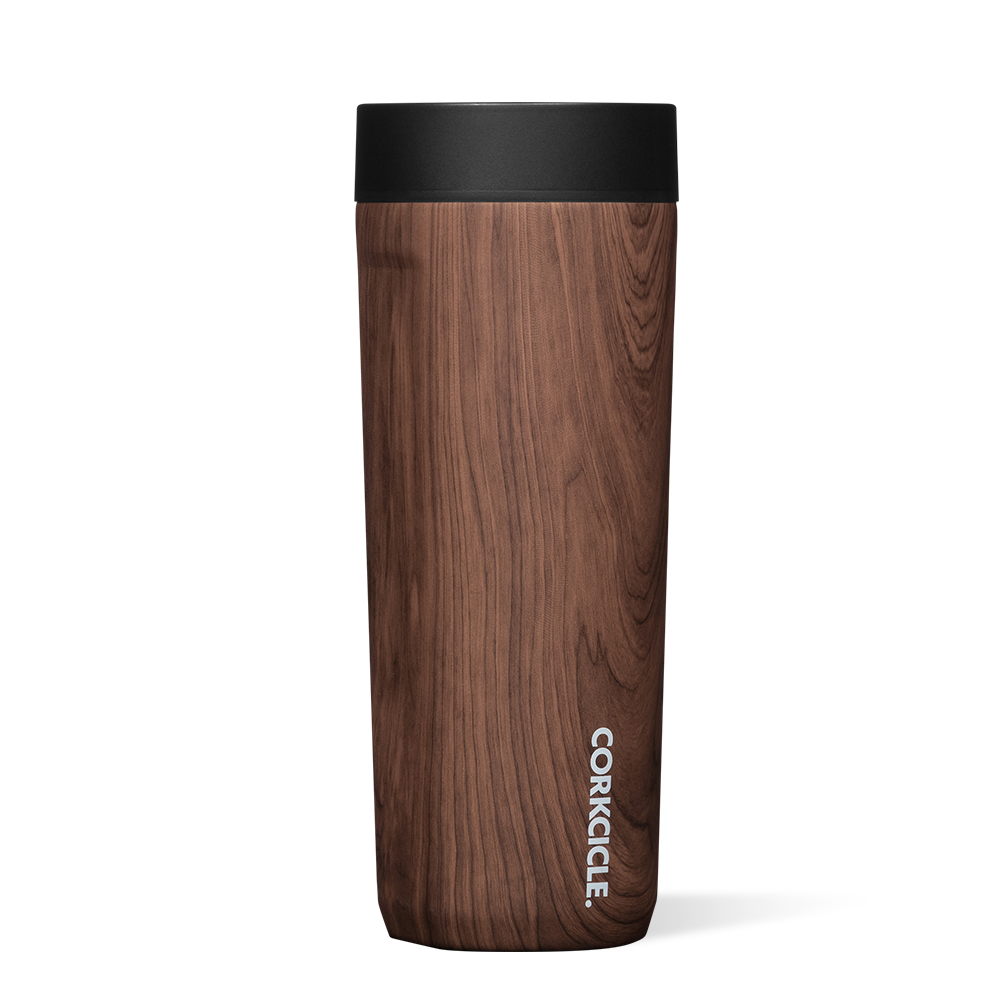 Commuter Cup - Signature Refresh O8