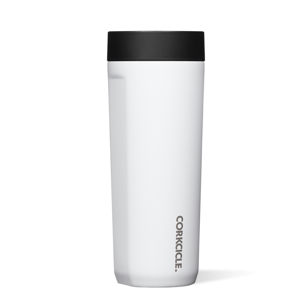 Commuter Cup - Signature Refresh O8
