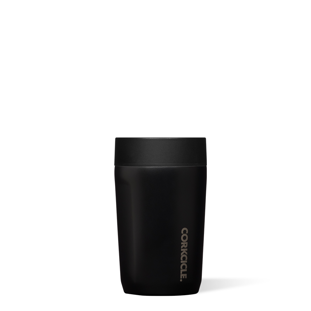 Commuter Cup - Signature Refresh O8