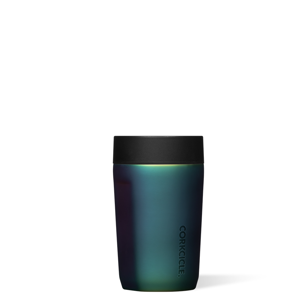 Commuter Cup - Signature Refresh O8