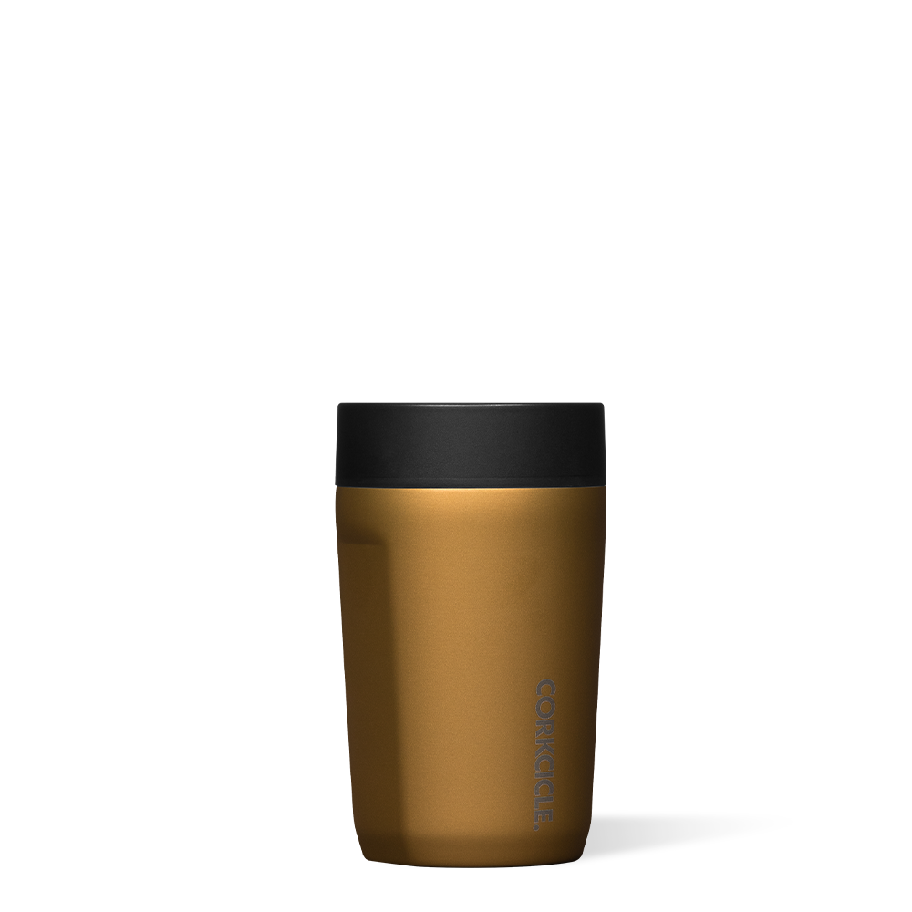 Commuter Cup - Signature Refresh O8