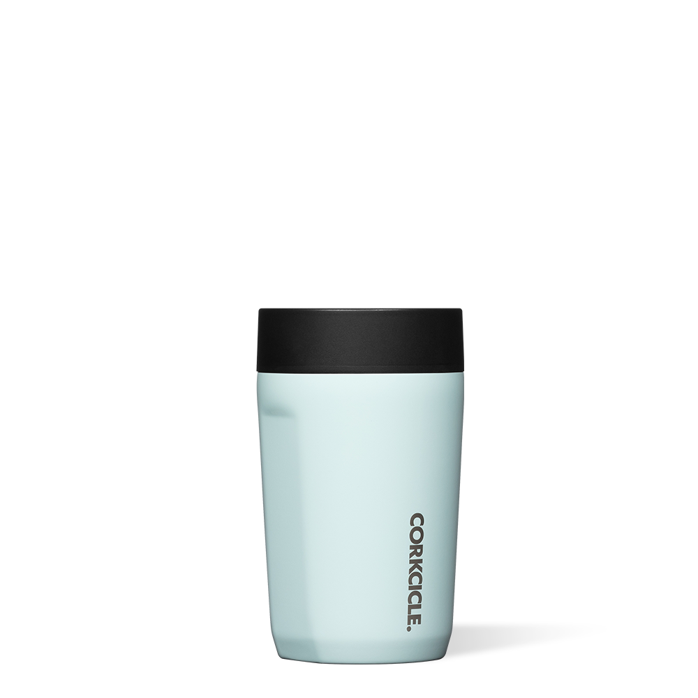 Commuter Cup - Signature Refresh O8