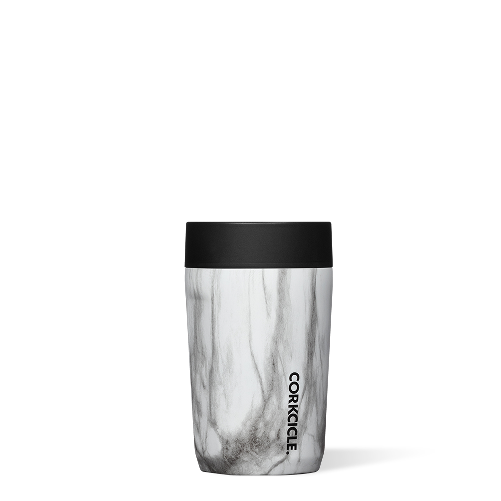 Commuter Cup - Signature Refresh O8