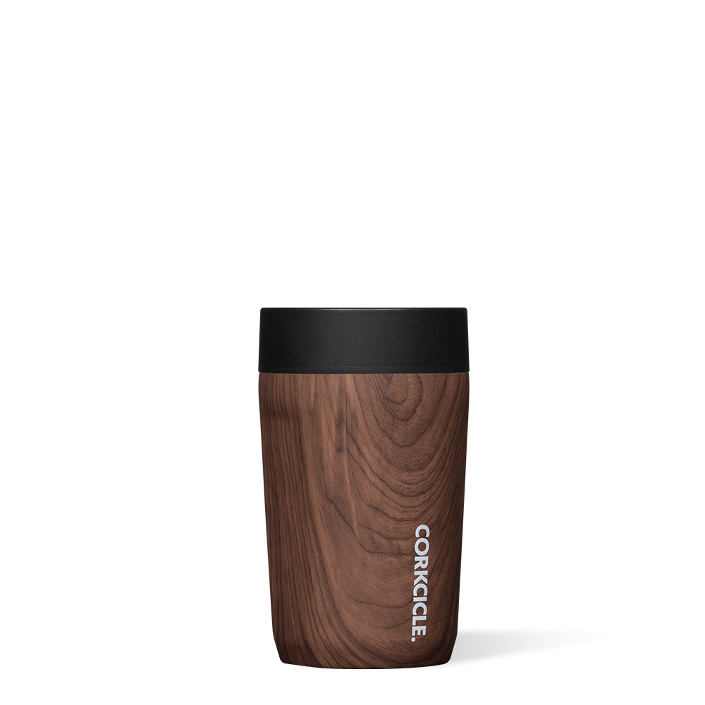 Commuter Cup - Signature Refresh O8