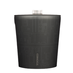 Star Wars TM Ice Bucket - Morning Bar H8