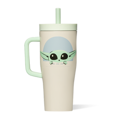 Star Wars TM Leakproof Cruiser - Morning Tumbler V1