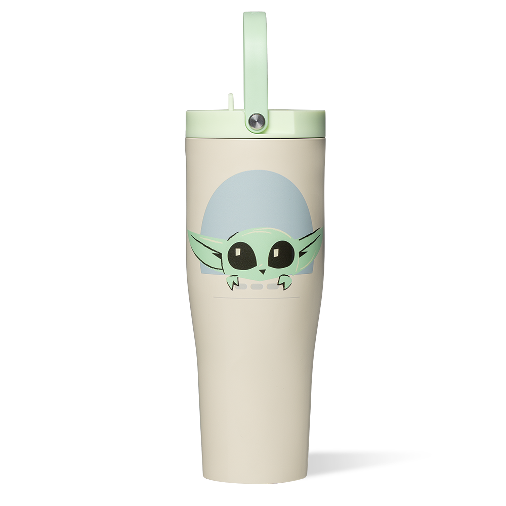 Star Wars TM Go Cup XL - Premium Refresh A1