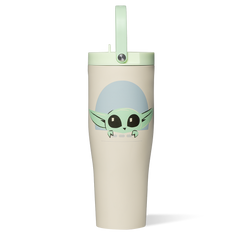 Star Wars TM Go Cup XL - Premium Refresh A1