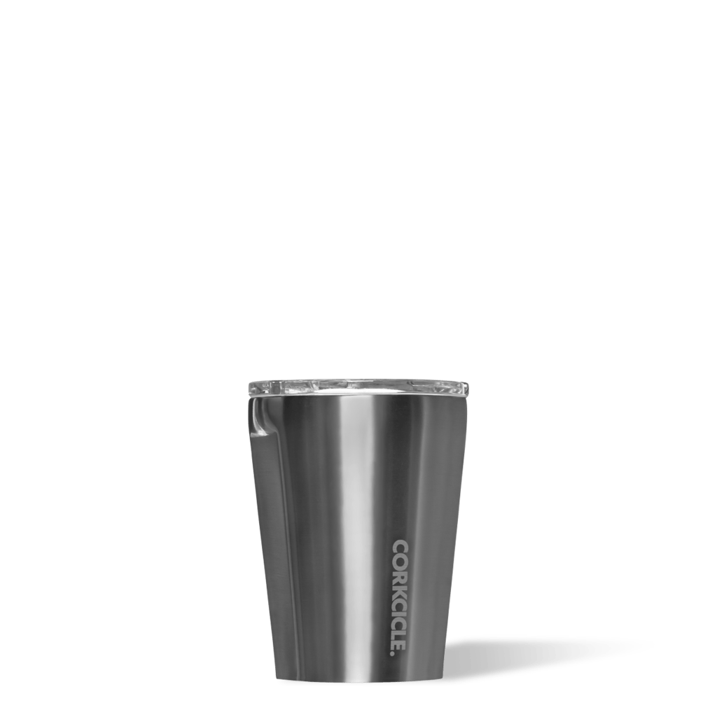 Classic Tumbler - Easy Tumbler C8