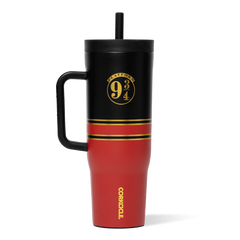 Harry Potter Leakproof Cruiser - Seasonal Sip K9
