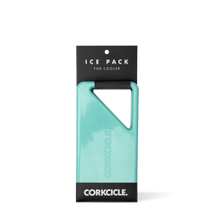 Ice Pack (Cooler) - Leisure Weekend A9