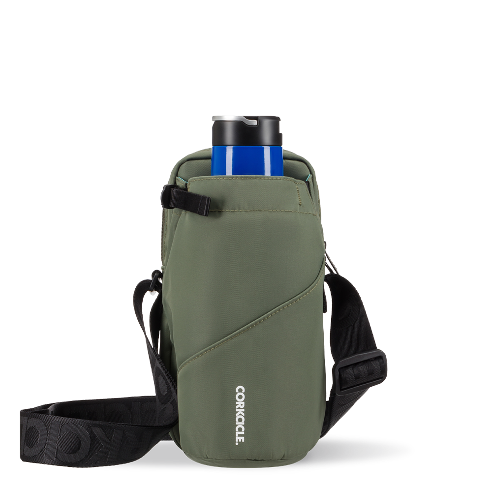 Sling - Home Companion R5