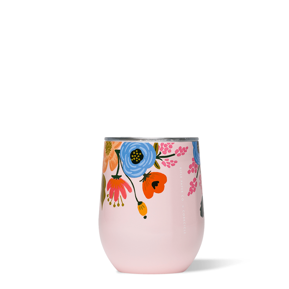 Rifle Paper Co. Stemless - Ready Mug Z5