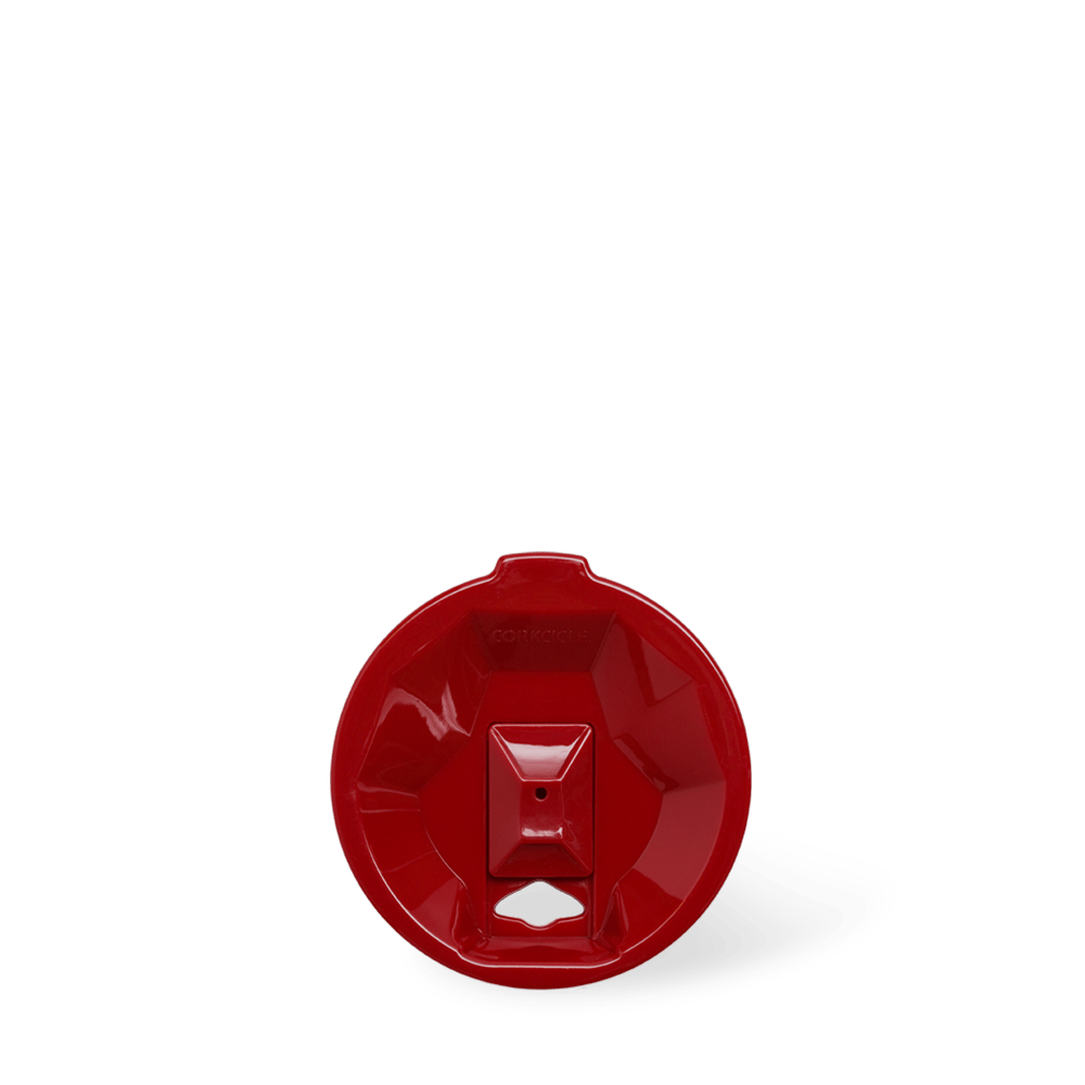Tumbler/Coffee Mug Lid - Favorite Care K9