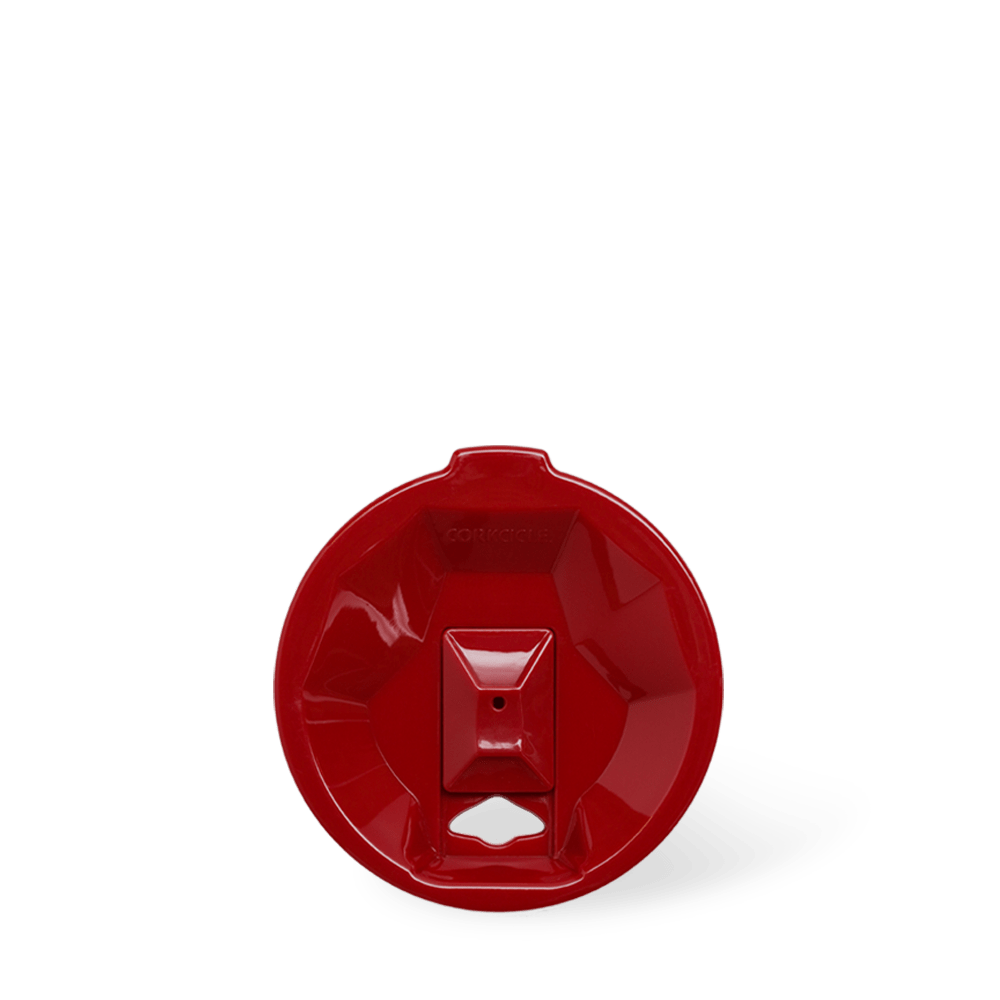 Tumbler/Coffee Mug Lid - Favorite Care K9