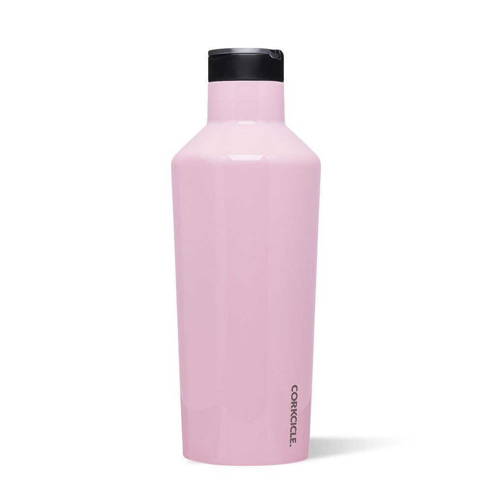 Classic Sport Canteen - Modern Carry H4