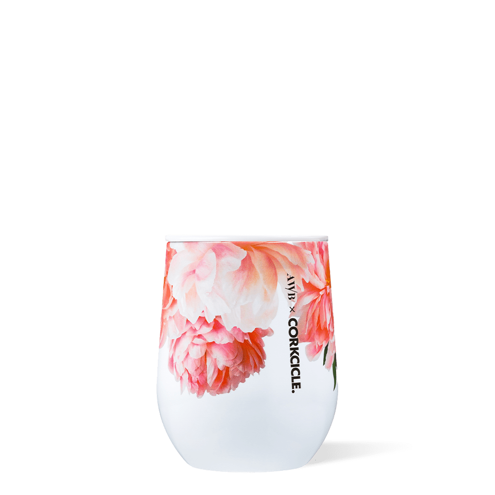 Classic Stemless - Durable Drinkware Z1