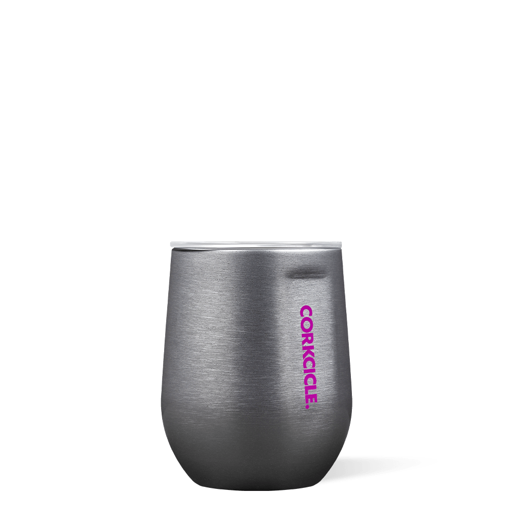 Unicorn Magic Stemless - Outdoor Refresh B4