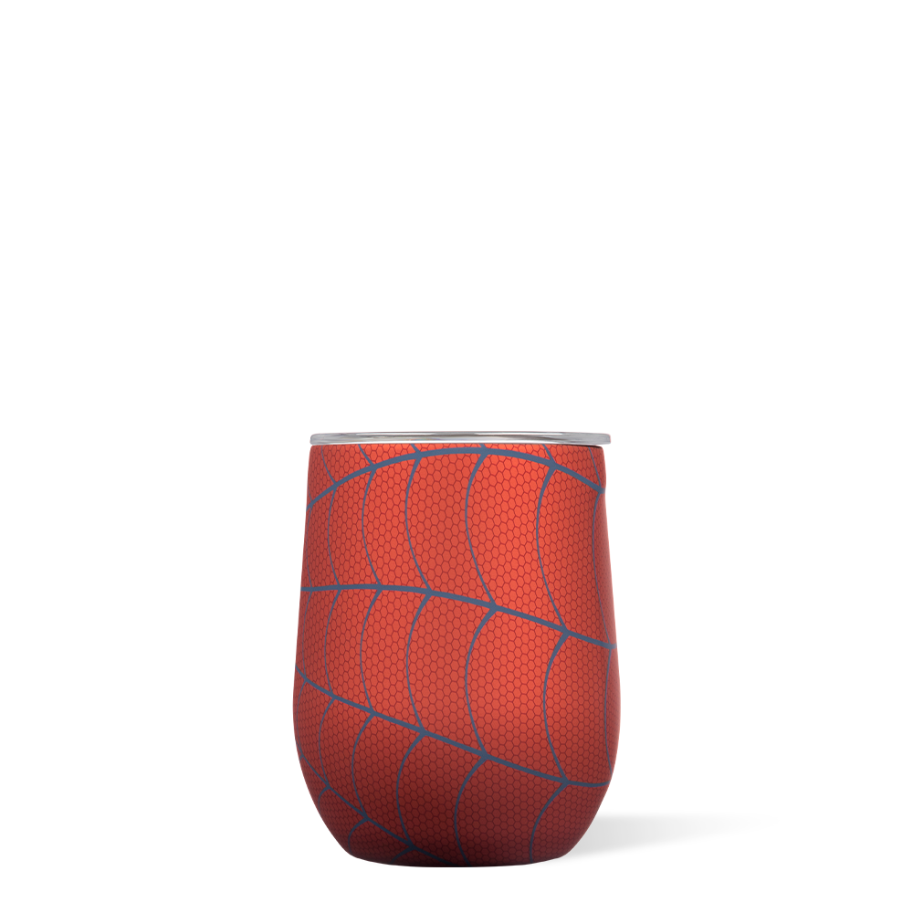 Marvel Stemless - Leisure Tumbler W1