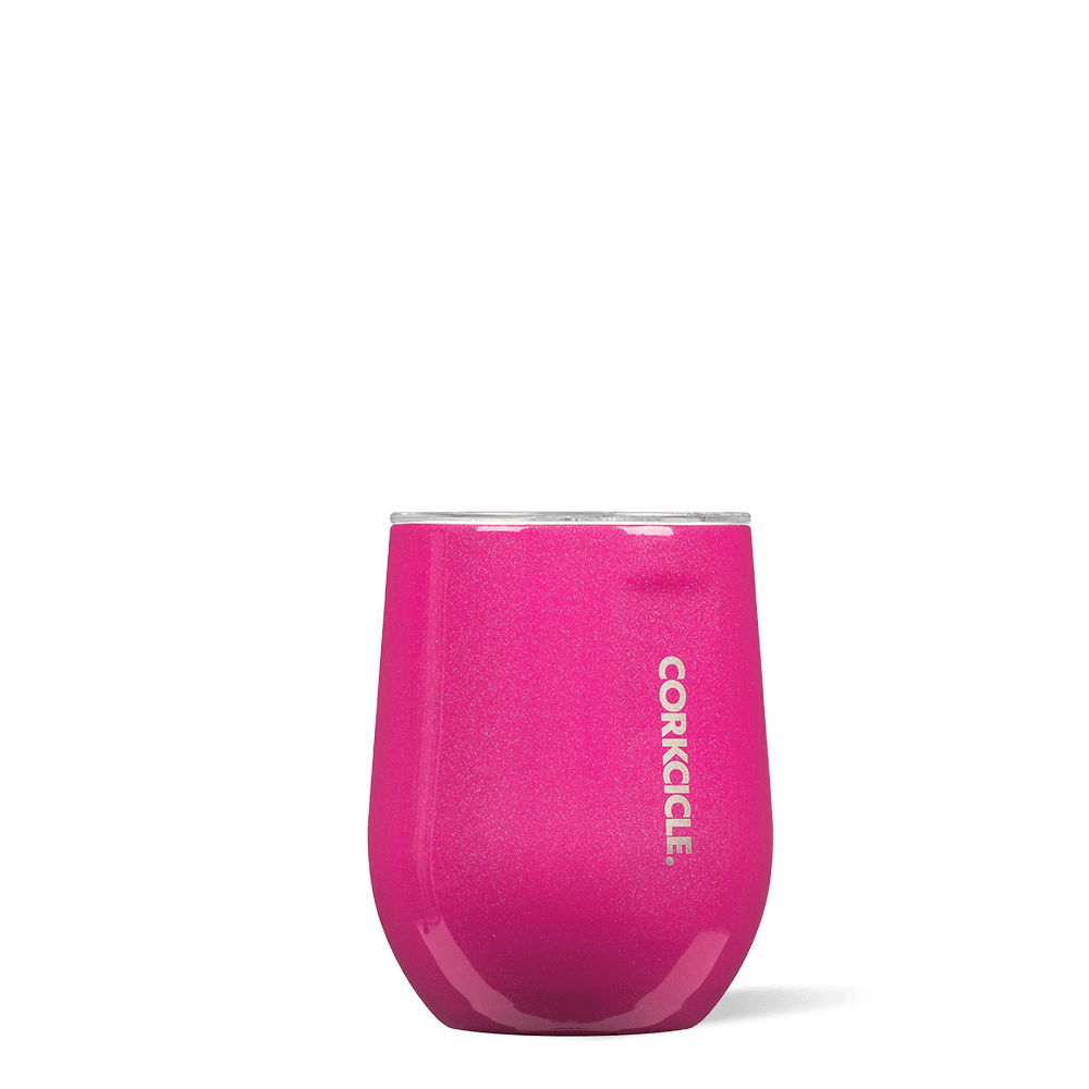 Unicorn Magic Stemless - Outdoor Refresh B4