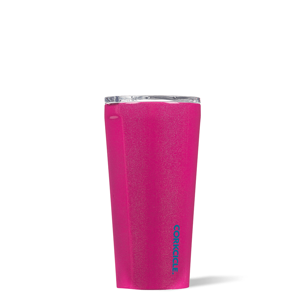 Unicorn Magic Tumbler - Premium Drinkware Z9