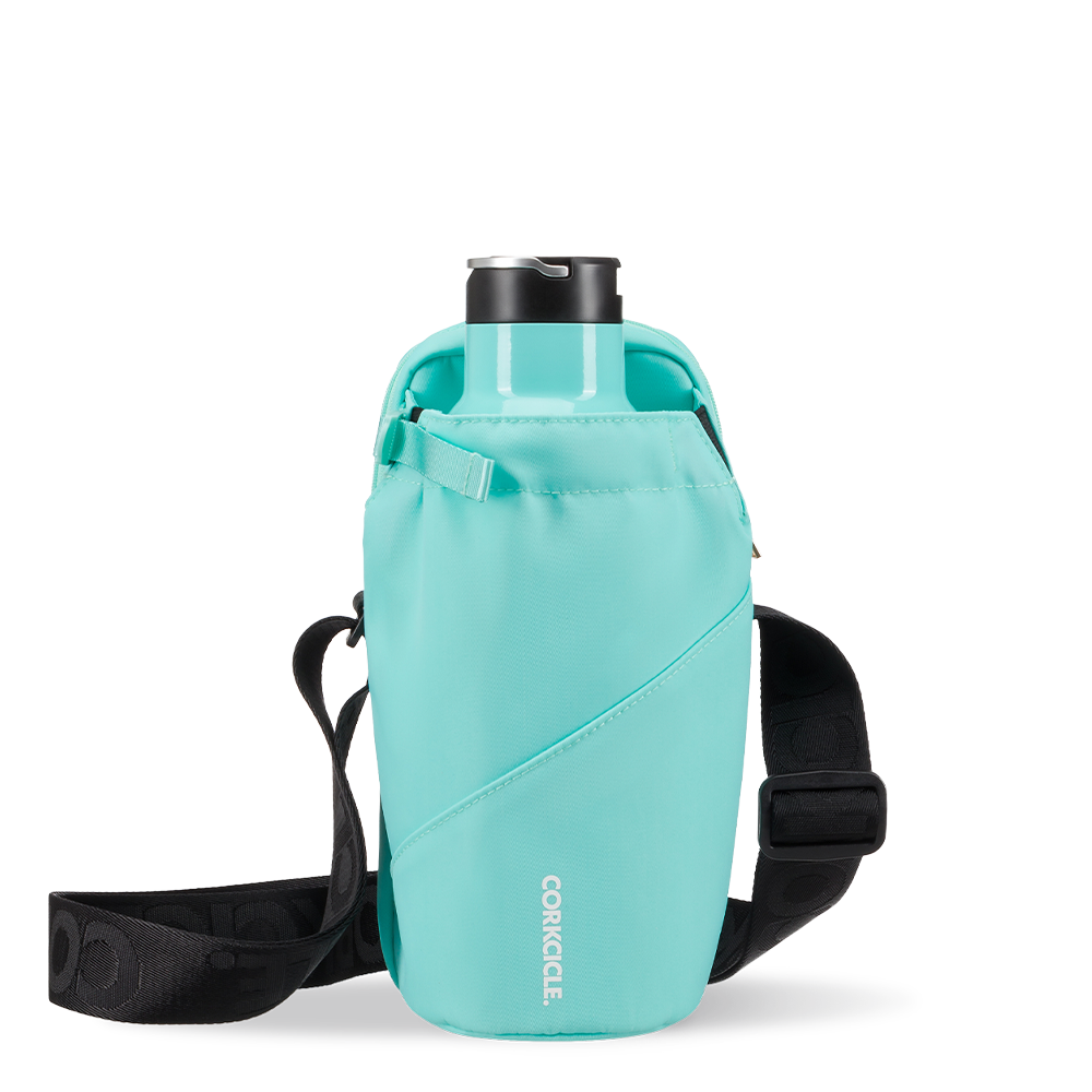 Sling - Home Companion R5