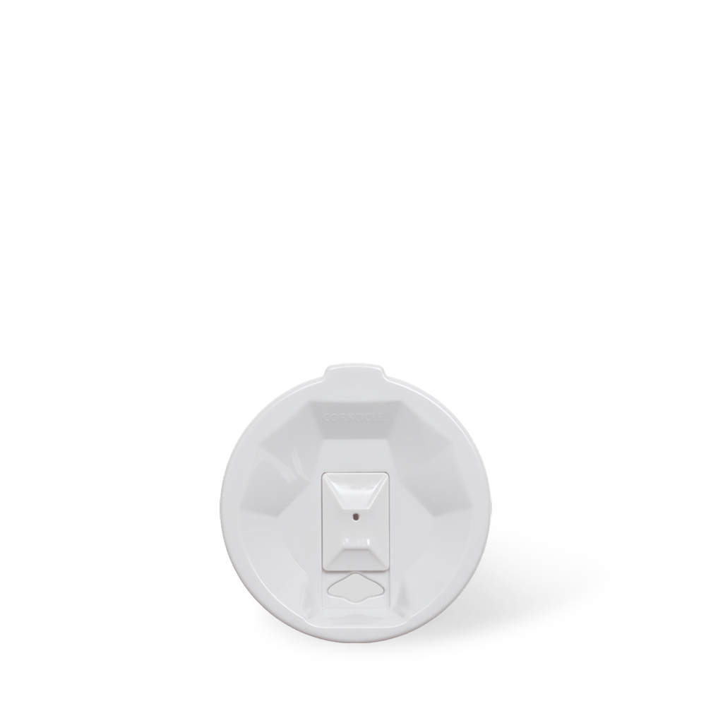 Tumbler/Coffee Mug Lid - Favorite Care K9