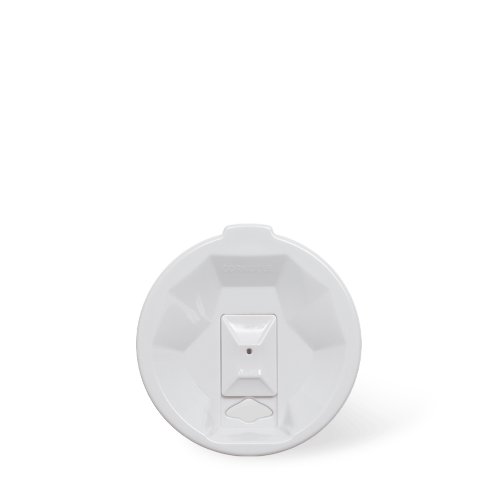 Tumbler/Coffee Mug Lid - Favorite Care K9